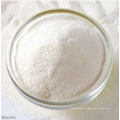 60%min K2O potassium chloride fertilizer